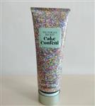 لوسیون بدن ویکتوریا سکرت Cake Confetti