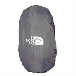 کاور کوله پشتی نورث فیس The North Face