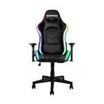 Raidmax  DRAKON DK925 ARGB Gaming Chair