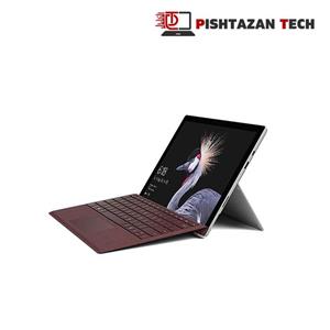 سرفیس مایکروسافت مدل Pro5 / i7gen7