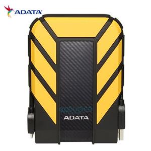 هارد اکسترنال ای دیتا  HD710P ظرفیت 4 ترابایت