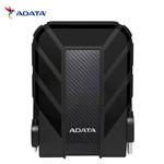 هارد اکسترنال 5 ترابایت ای دیتا مدل ADATA HD710P مشکی