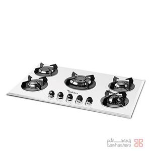 گاز رومیزی میلان مدل G313