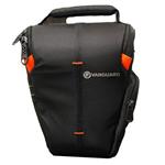 کیف دوربین عکاسی ونگارد مدل Vanguard 301 Camera Bag