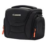 کیف دوربین عکاسی کانن مدل Canon S20C Camera Bag