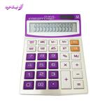 ماشین حساب ct-912c