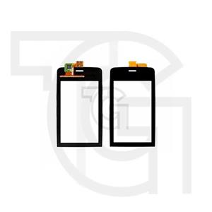 تاچ نوکیا Nokia Asha 308 / N308