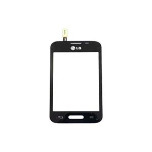 تاچ ال جی مدل Lg D160