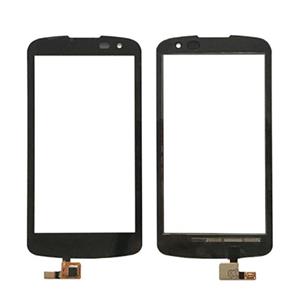 تاچ ال جی مدل Lg k120