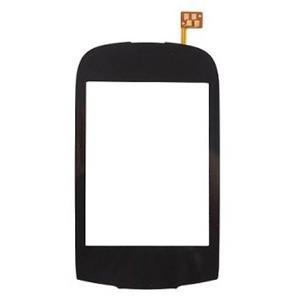 تاچ ال جی مدل Lg T500