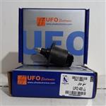 استپر موتور  پژو 405  Ufo دینا پارت