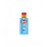 Alpecin Caffeine Shampoo 250 Ml