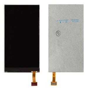 ال سی دی نوکیا Nokia N308 / N310