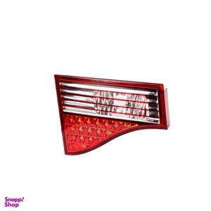 چراغ عقب صندوق چپ خودرو اس ان تی مدل SNTSMP2TTL مناسب برای سمند سورن