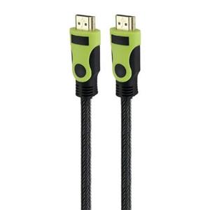 کابل تصویر HDMI ایکس پی XP متراژ 5 متر