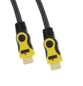 کابل تصویر HDMI ایکس پی XP متراژ 5 متر