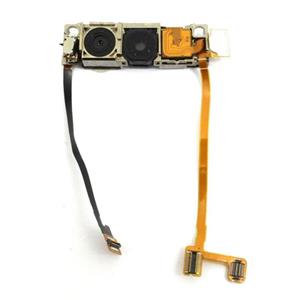 فلت دوربین سونی اریکسون مدل W880