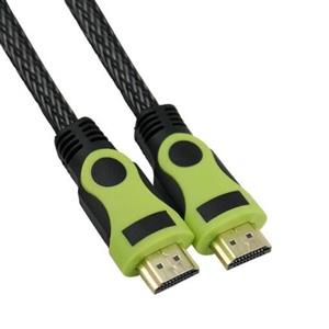 کابل تصویر HDMI ایکس پی XP متراژ 10 متر