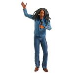 فیگور مدل Bob Marley