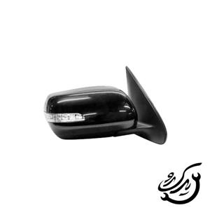 آینه راست راهنما دار سوزوکی ویتارا