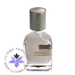 عطر ادکلن اورتو پاریسی مگامار(مگاماره) حجم 25میل