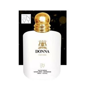 عطر جیبی دونا برند ان وی 25میل