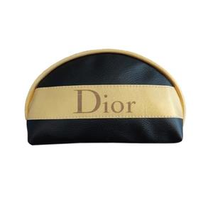 کیف آرایشی دیور رنگ مشکی