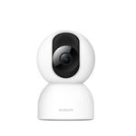 دوربین هوشمند شیائومی xiaomi home security camera c400 