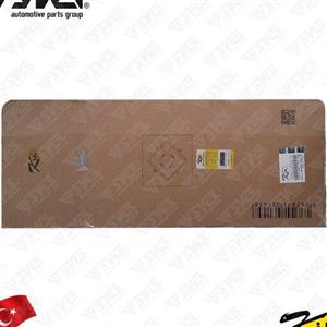 واشر سرسیلندر استاندارد ( تک سوراخ ) پژو 405 kik ترکیه