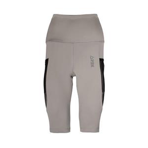 لگ برمودا ورزشی زنانه کد 402076