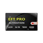 لایسنس سه ماهه EFT Pro Tool بدون نیاز به دانگل