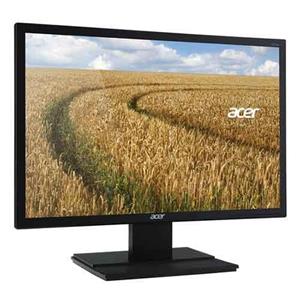 مانیتور استوک ایسر مدل V226WL