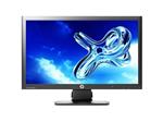 HP LE2202x 22inch TN LED Stock Monitor