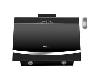 هود مورب سینجر کد ۱۱۸ – پرداخت در محل و ارسال از تهران