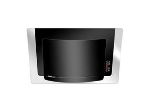 هود مورب سینجر کد ۱۱۹ – پرداخت در محل و ارسال از تهران