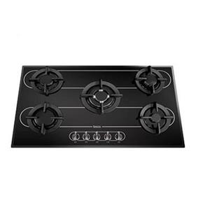 اجاق گاز سینجر مدل SDG513W با کد جدید ۵۰۱۳  – پرداخت در محل و ارسال از تهران