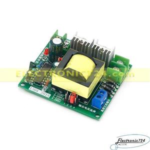 ماژول اینورتر سبز INVERTER DC TO AC 150W