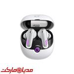 ایربادز واقعیت مجازی انکر مدل soundcore VR P10 