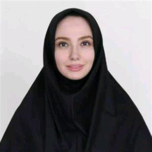 مقنعه بروجرد اصل درجه یک قواره 90 و 100 دور دوخت شده