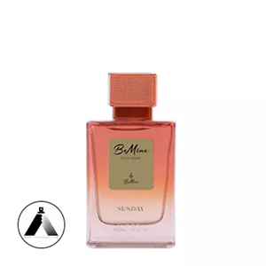 عطر بی ماین سان دی زنانه 30 میل