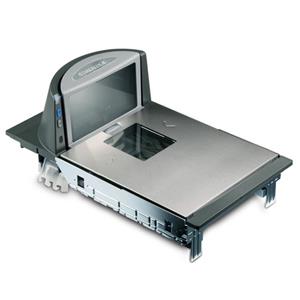 بارکد خوان چند وجهی دیتا لاجیک Magellan 8500