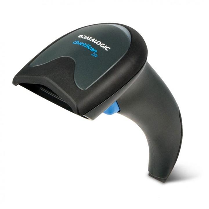 Datalogic Quickscan Lite QW2420 Bar