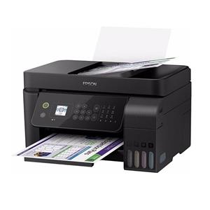 پرینتر اپسون 5190W