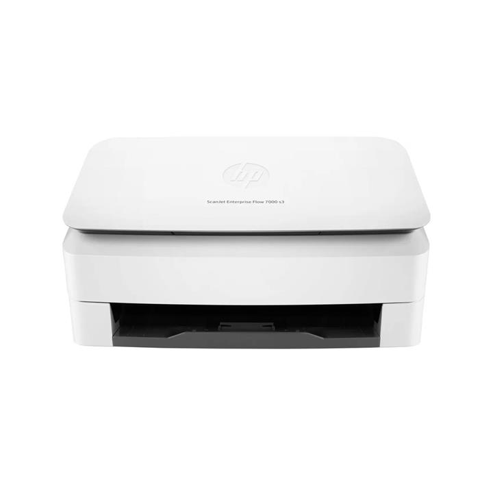 HP ScanJet Pro 4500 fn1 Network Scanner