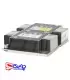 هیت سینک سرور HPE DL360 G10