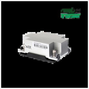 هیت سینک سرور HPE DL380 G9