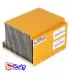 هیت سینک سرور HPE DL380 G5