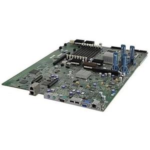 مادر برد سرور HP DL380 G5