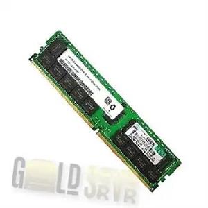 رم سرور HP 16GB Dual Rank DDR4 3200
