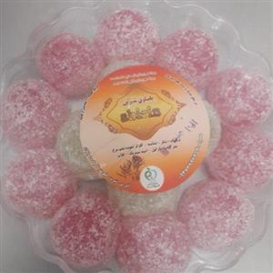باسلوق بزرگ